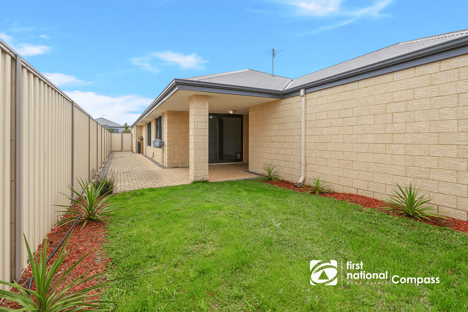 10 Anchorage Rise, SINGLETON, WA 6175