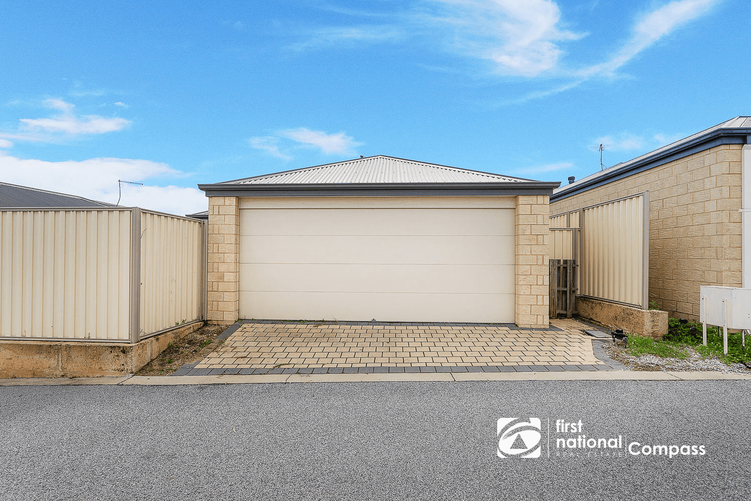 10 Anchorage Rise, SINGLETON, WA 6175