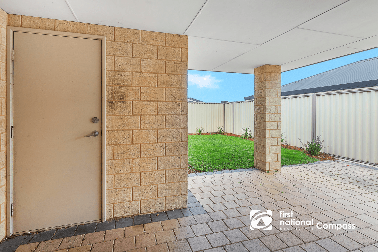 10 Anchorage Rise, SINGLETON, WA 6175