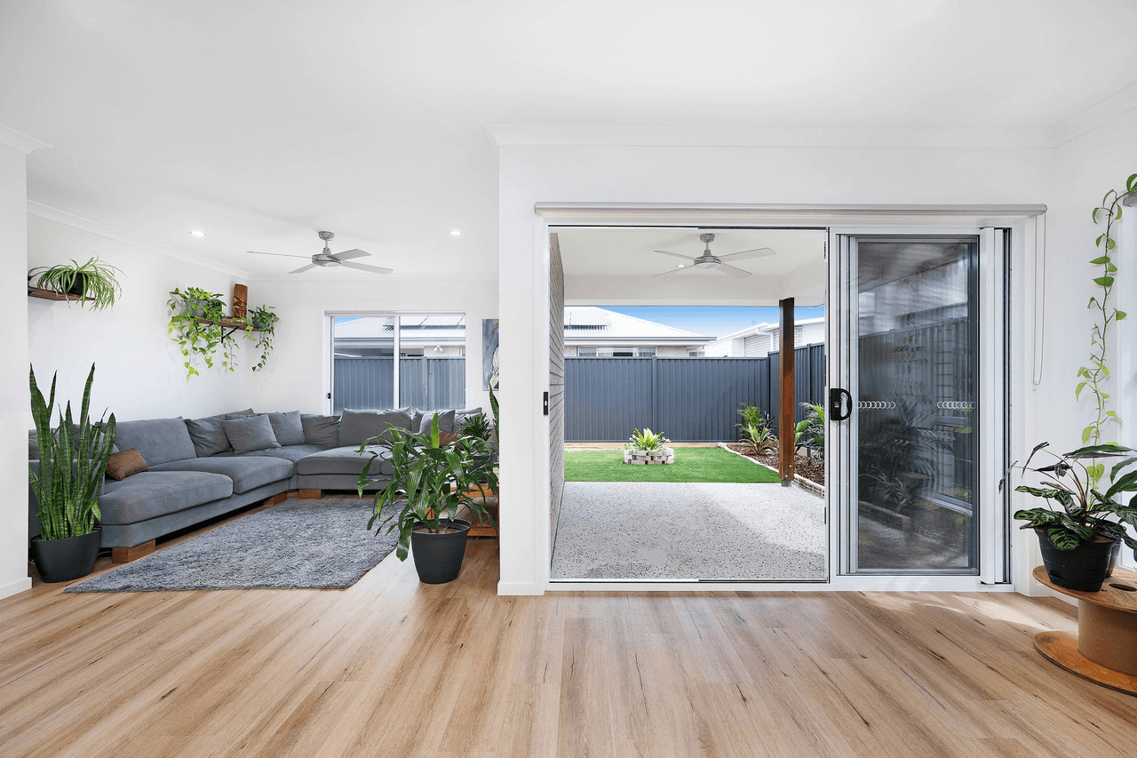 29 Bendemeer Way, Palmview, QLD 4553