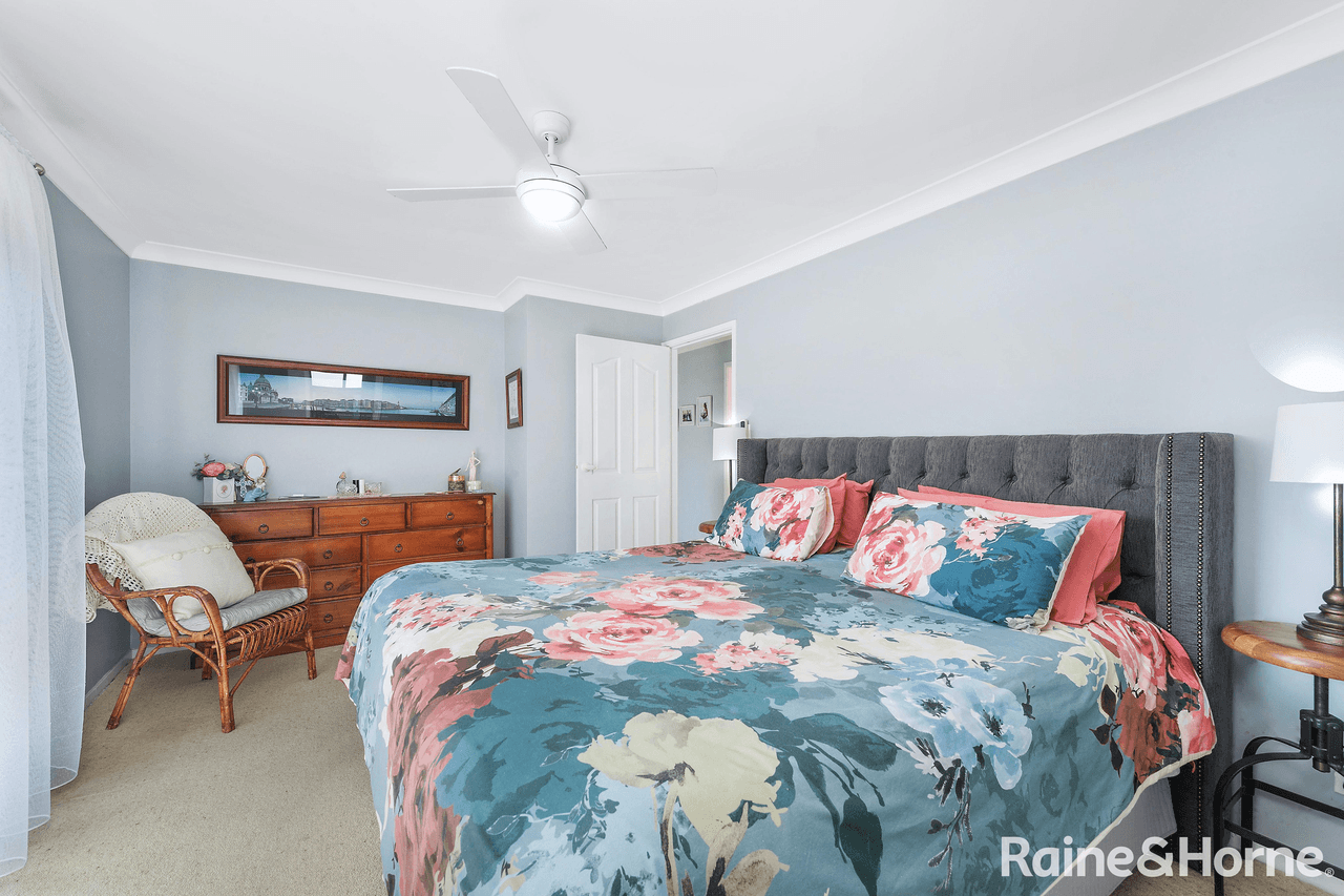 2 Mawson Road, SHOALHAVEN HEADS, NSW 2535