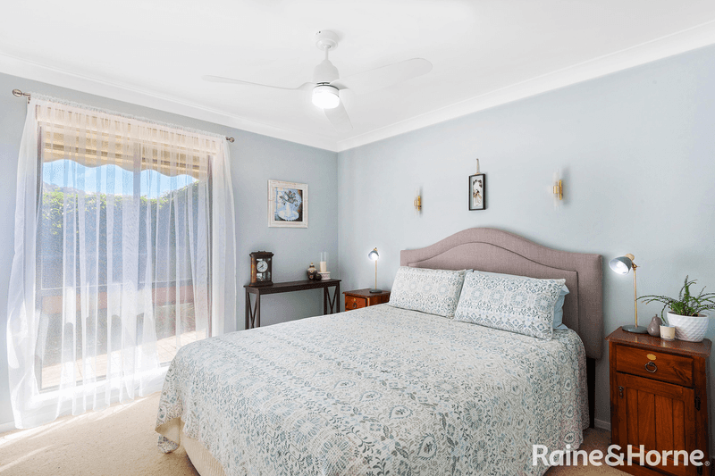 2 Mawson Road, SHOALHAVEN HEADS, NSW 2535