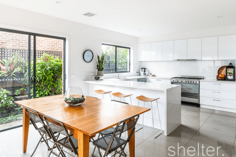 2a Granville Street, Camberwell, VIC 3124