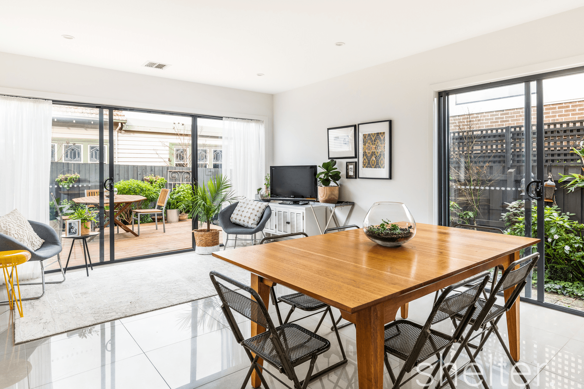 2a Granville Street, Camberwell, VIC 3124