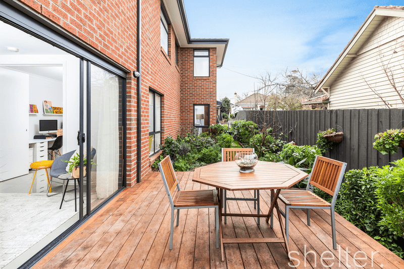2a Granville Street, Camberwell, VIC 3124