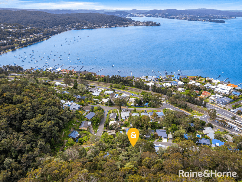 24 Nimbin Road, KOOLEWONG, NSW 2256