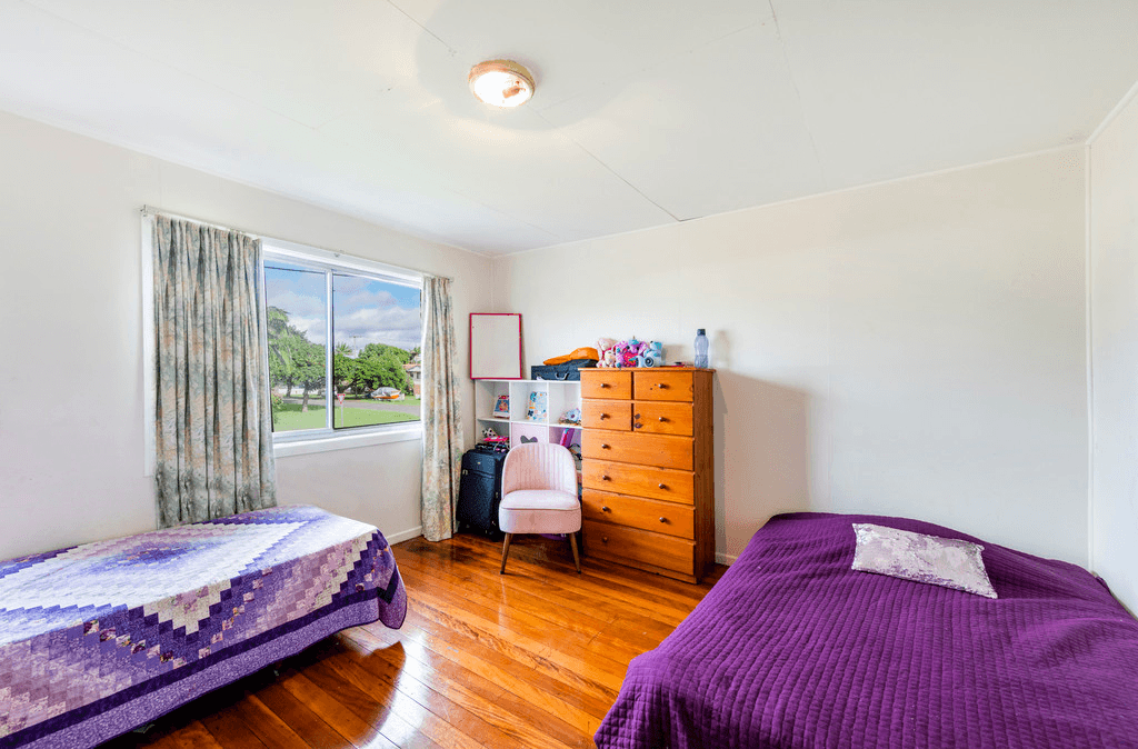 72 Clarence Street, GRAFTON, NSW 2460