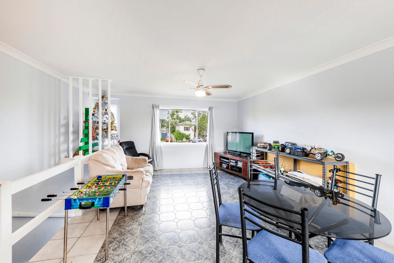 72 Clarence Street, GRAFTON, NSW 2460