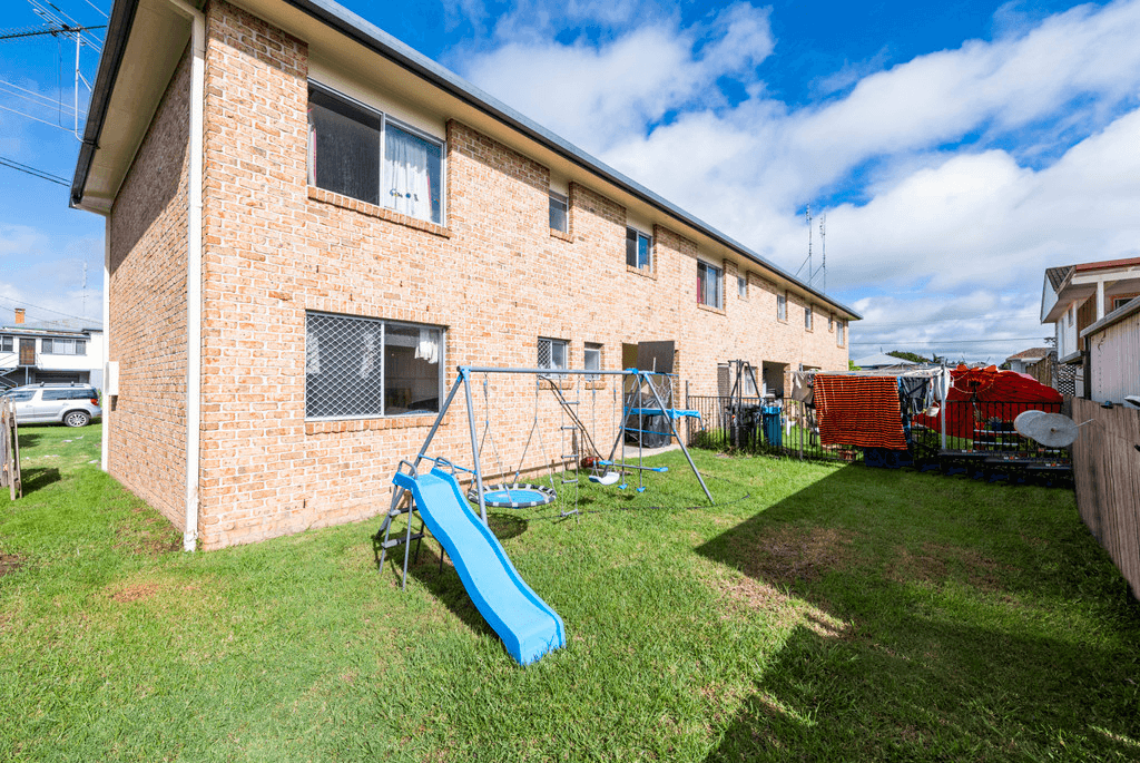 72 Clarence Street, GRAFTON, NSW 2460