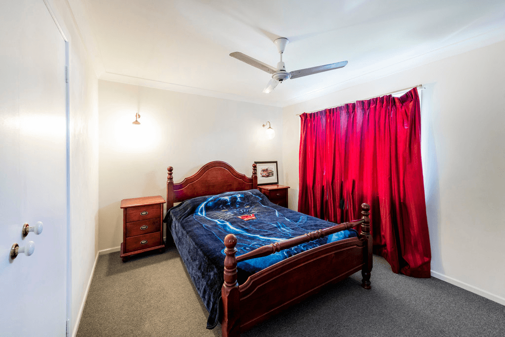 72 Clarence Street, GRAFTON, NSW 2460