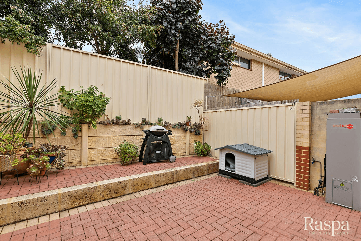 5/250 Healy Road, Hamilton Hill, WA 6163