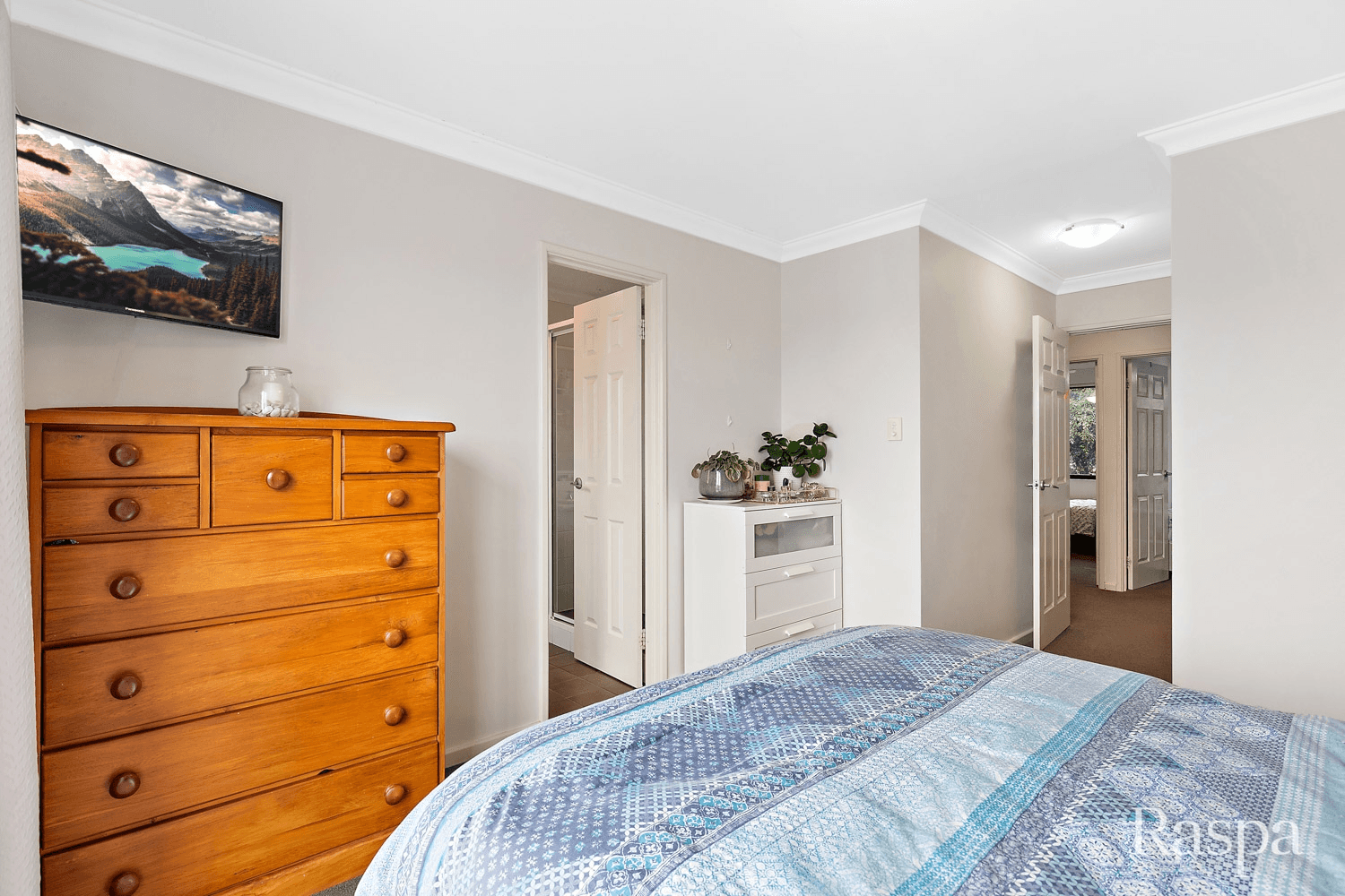 5/250 Healy Road, Hamilton Hill, WA 6163