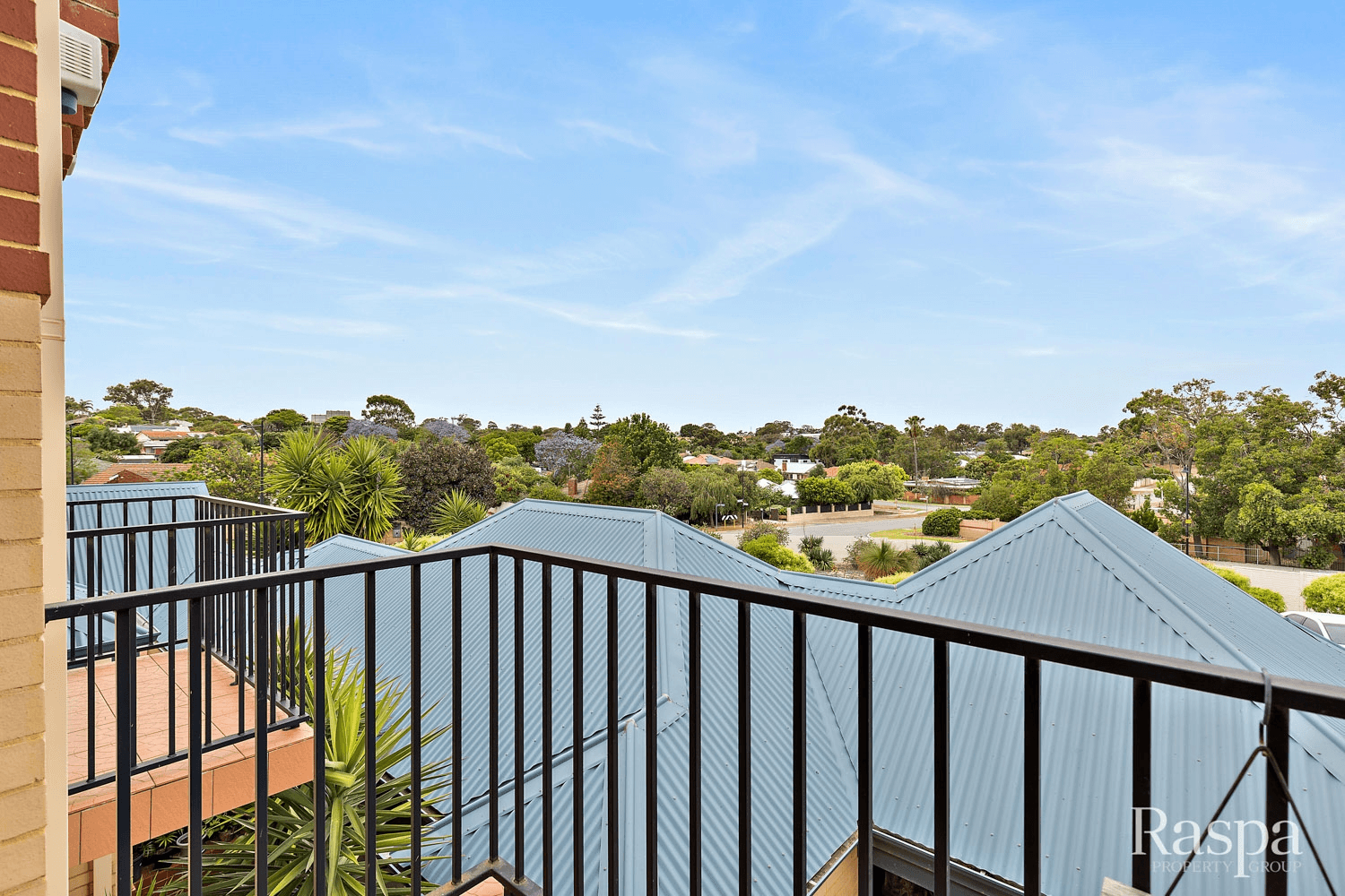 5/250 Healy Road, Hamilton Hill, WA 6163