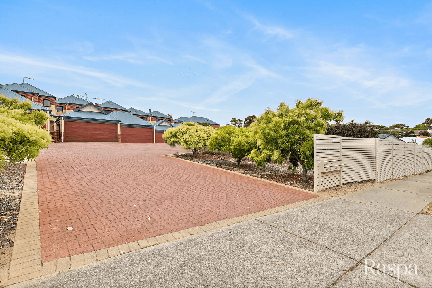 5/250 Healy Road, Hamilton Hill, WA 6163