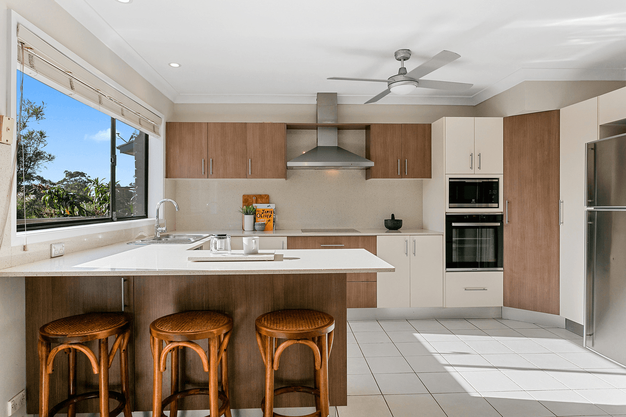 4 Yangoora Close, Bangor, NSW 2234