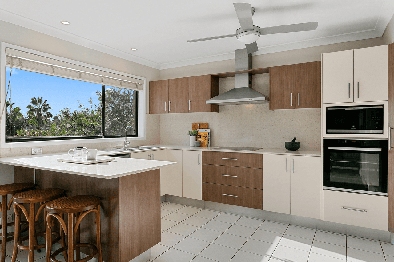 4 Yangoora Close, Bangor, NSW 2234