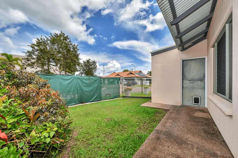 1 Dolphin Court, PARAP, NT 0820