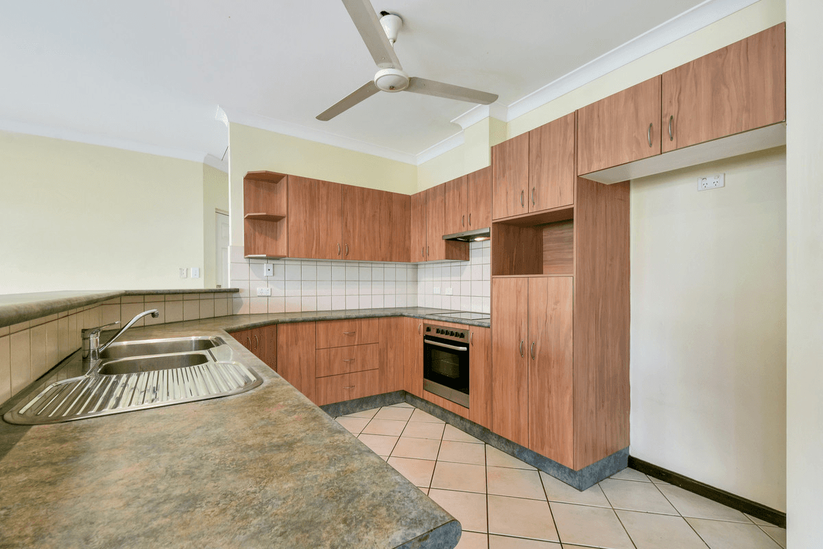 1 Dolphin Court, PARAP, NT 0820