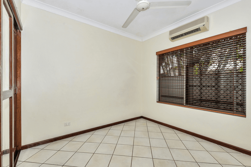 1 Dolphin Court, PARAP, NT 0820