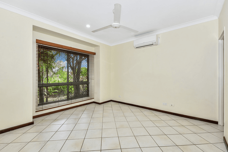 1 Dolphin Court, PARAP, NT 0820