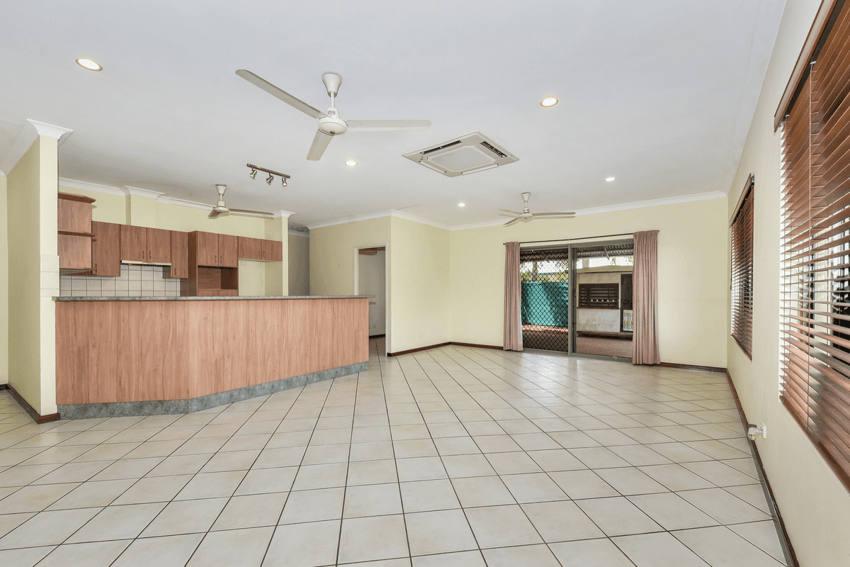 1 Dolphin Court, PARAP, NT 0820