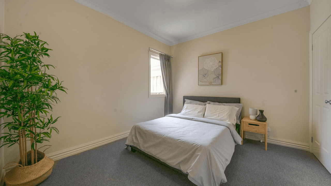 6A Bradley Court, COWES, VIC 3922