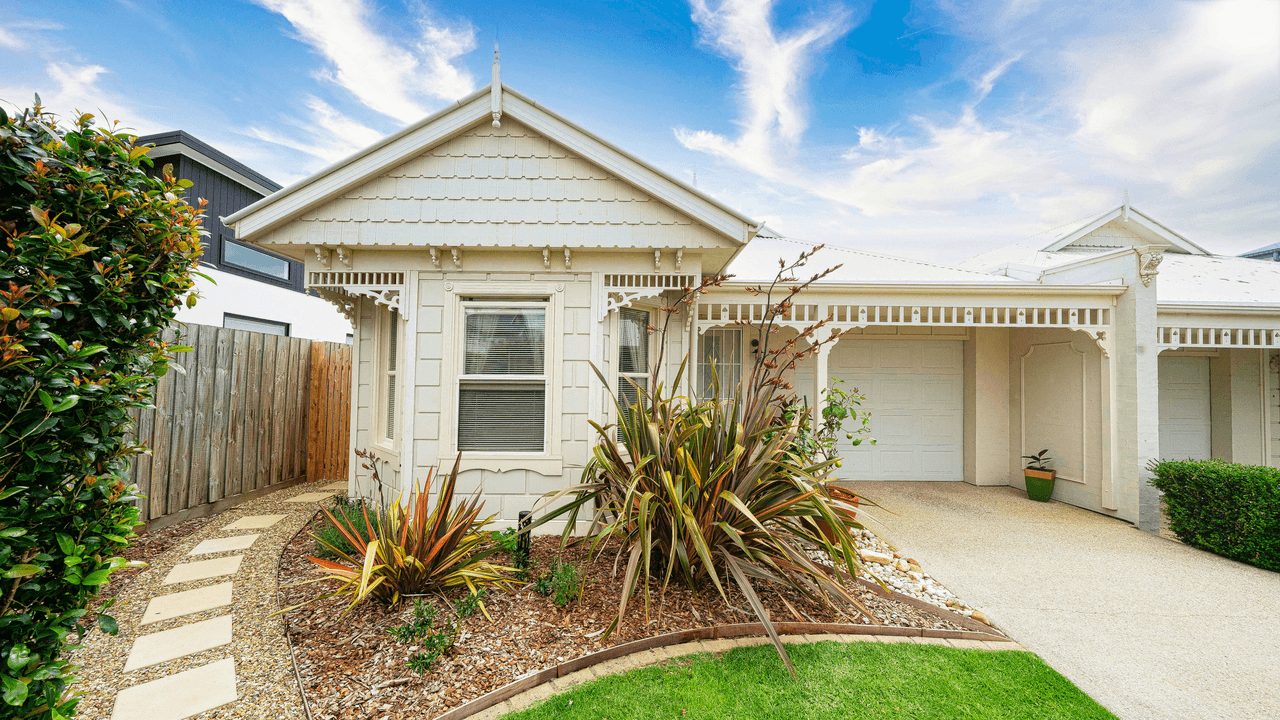 6A Bradley Court, COWES, VIC 3922