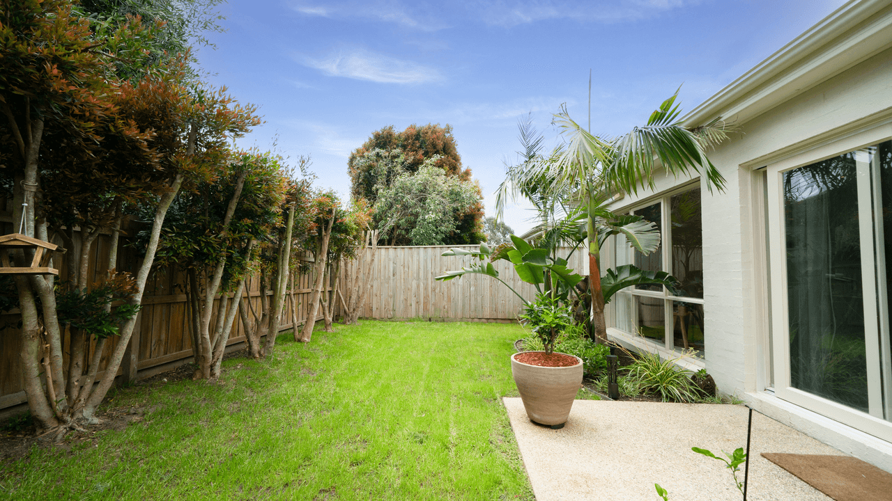 6A Bradley Court, COWES, VIC 3922