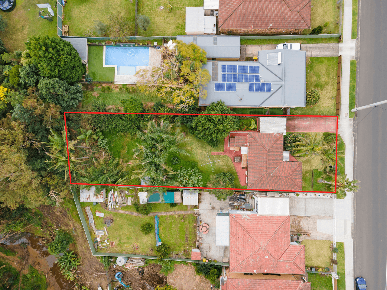 28 Caldwell Avenue, Tarrawanna, NSW 2518