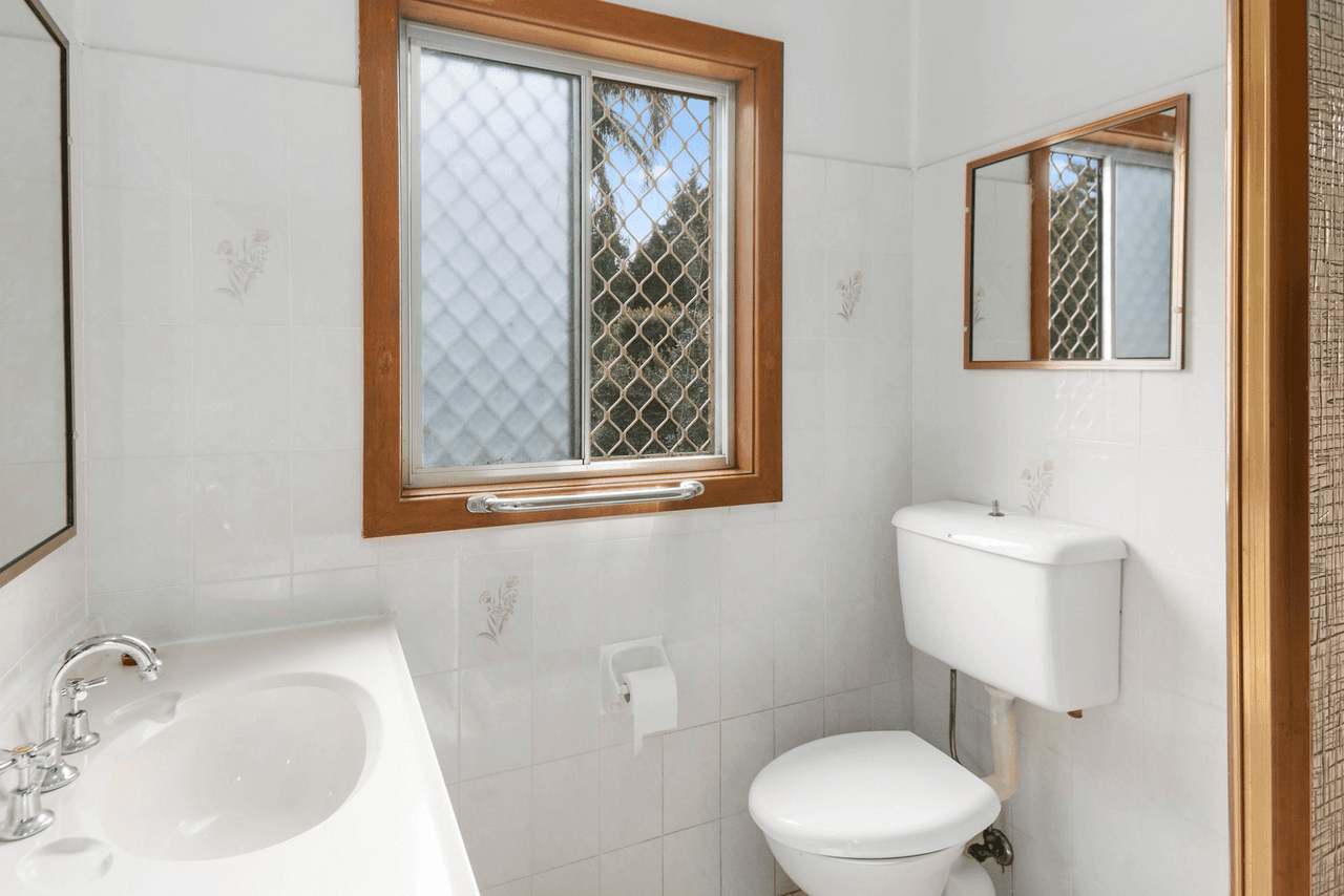 28 Caldwell Avenue, Tarrawanna, NSW 2518