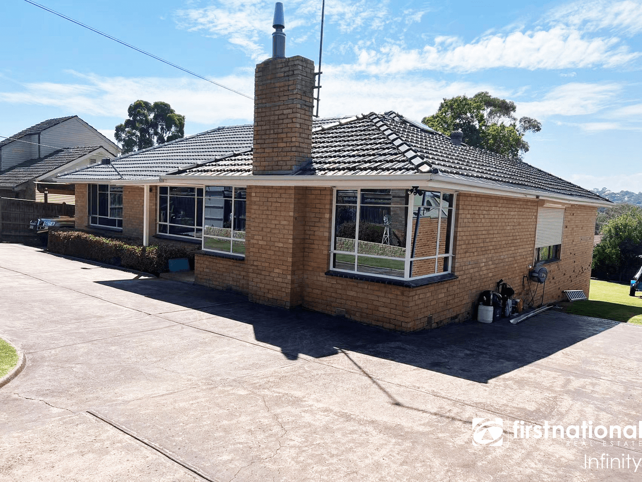 44 Newman Road, Mooroolbark, VIC 3138