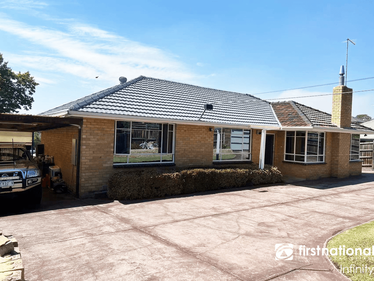 44 Newman Road, Mooroolbark, VIC 3138