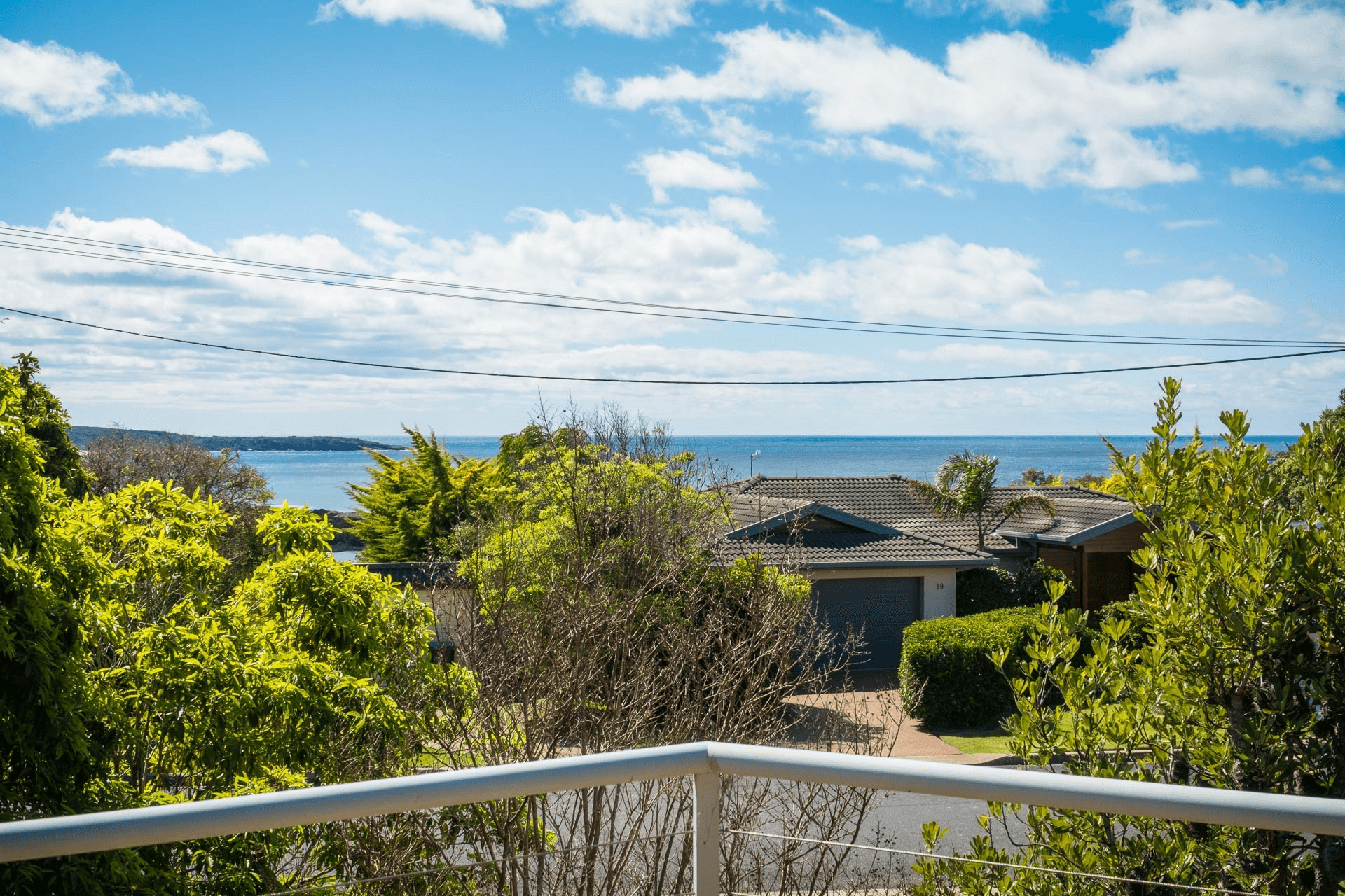 16 Lakeview Avenue, Merimbula, NSW 2548