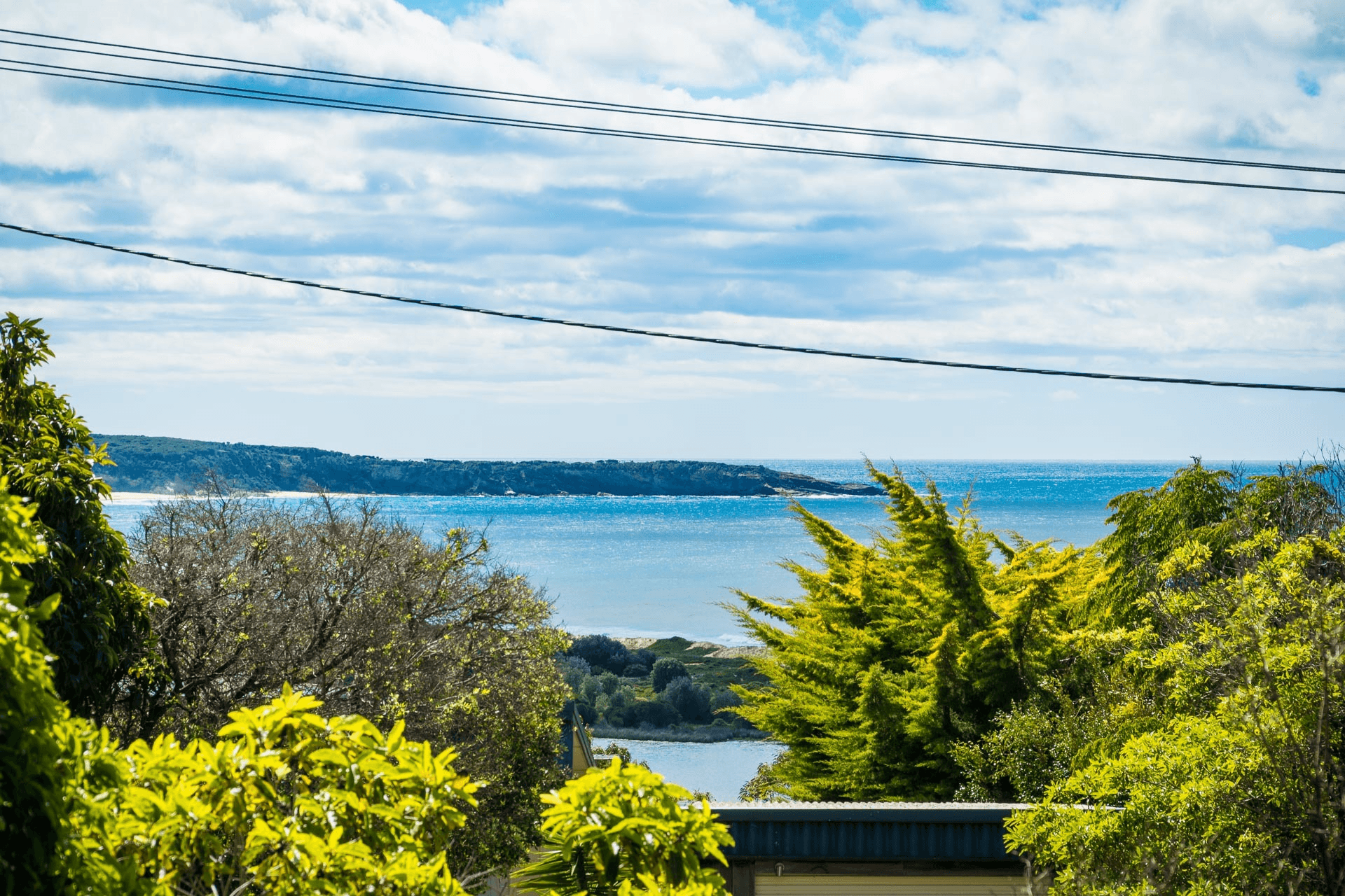 16 Lakeview Avenue, Merimbula, NSW 2548