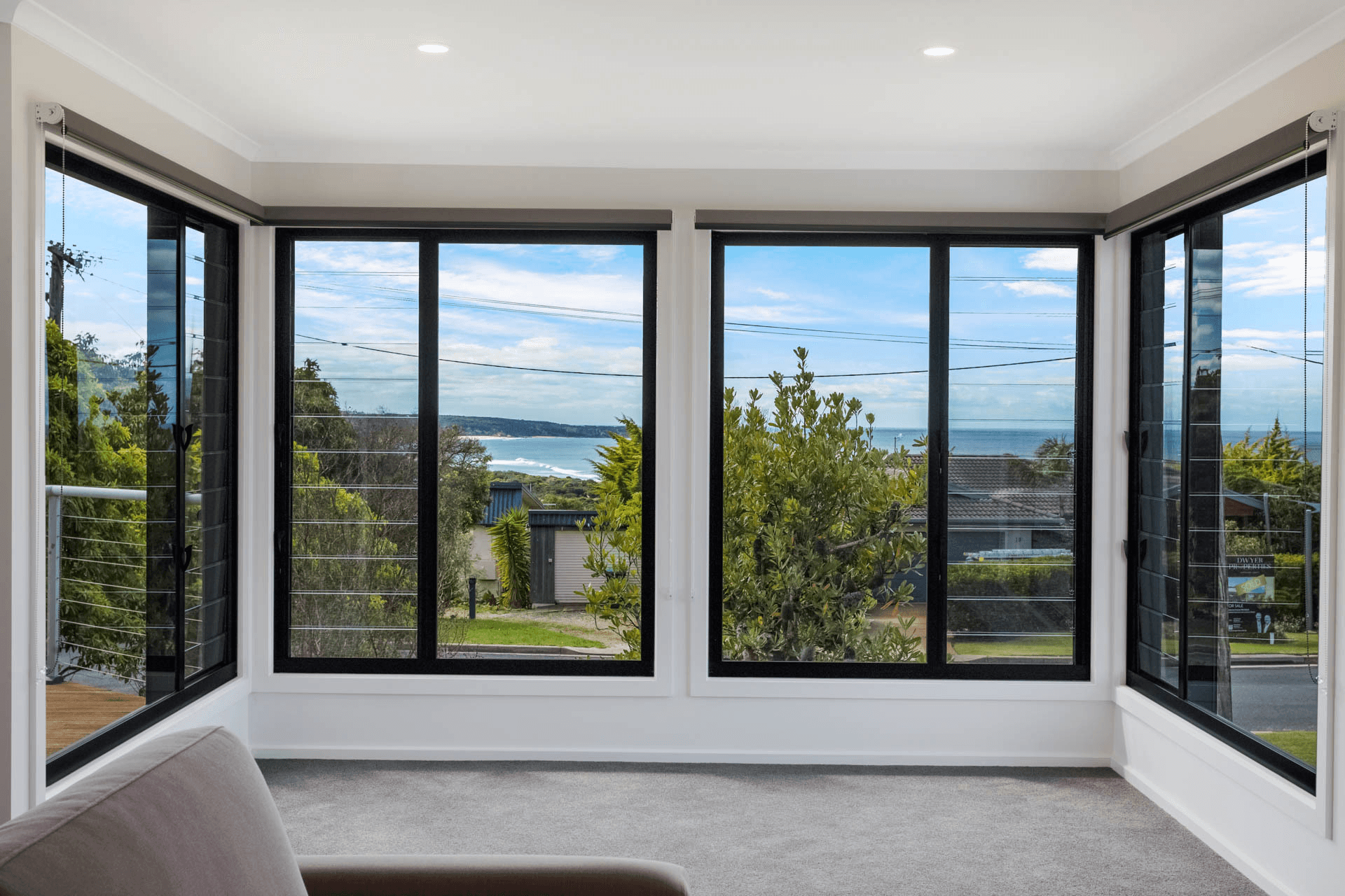 16 Lakeview Avenue, Merimbula, NSW 2548