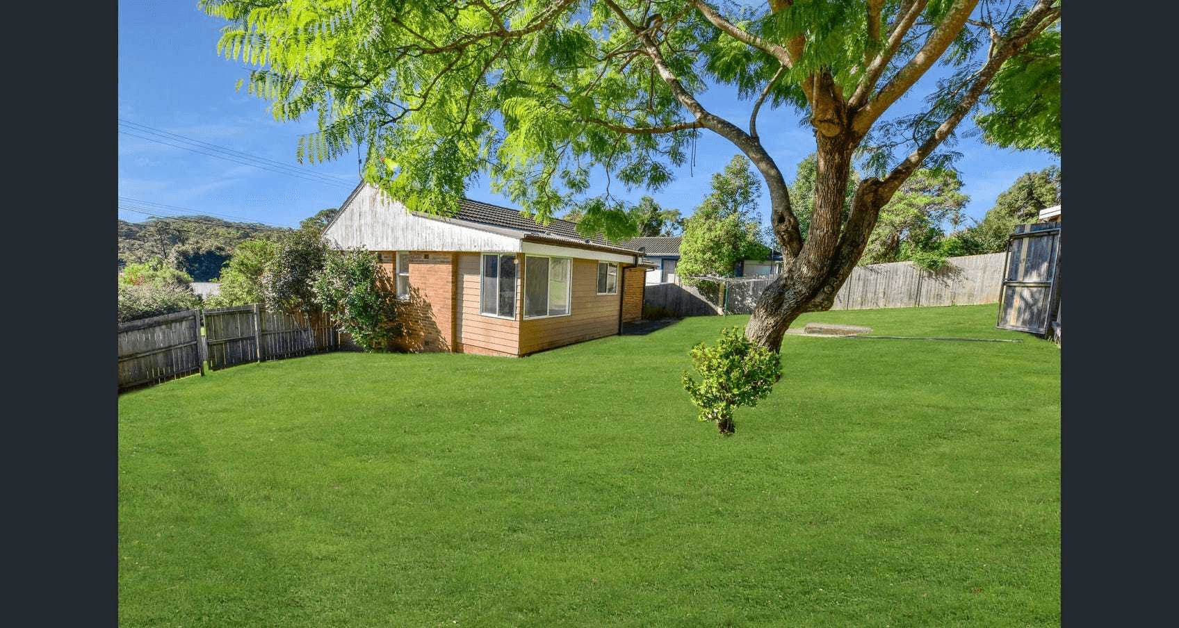 30 Maidens Brush Road, Wyoming, NSW 2250