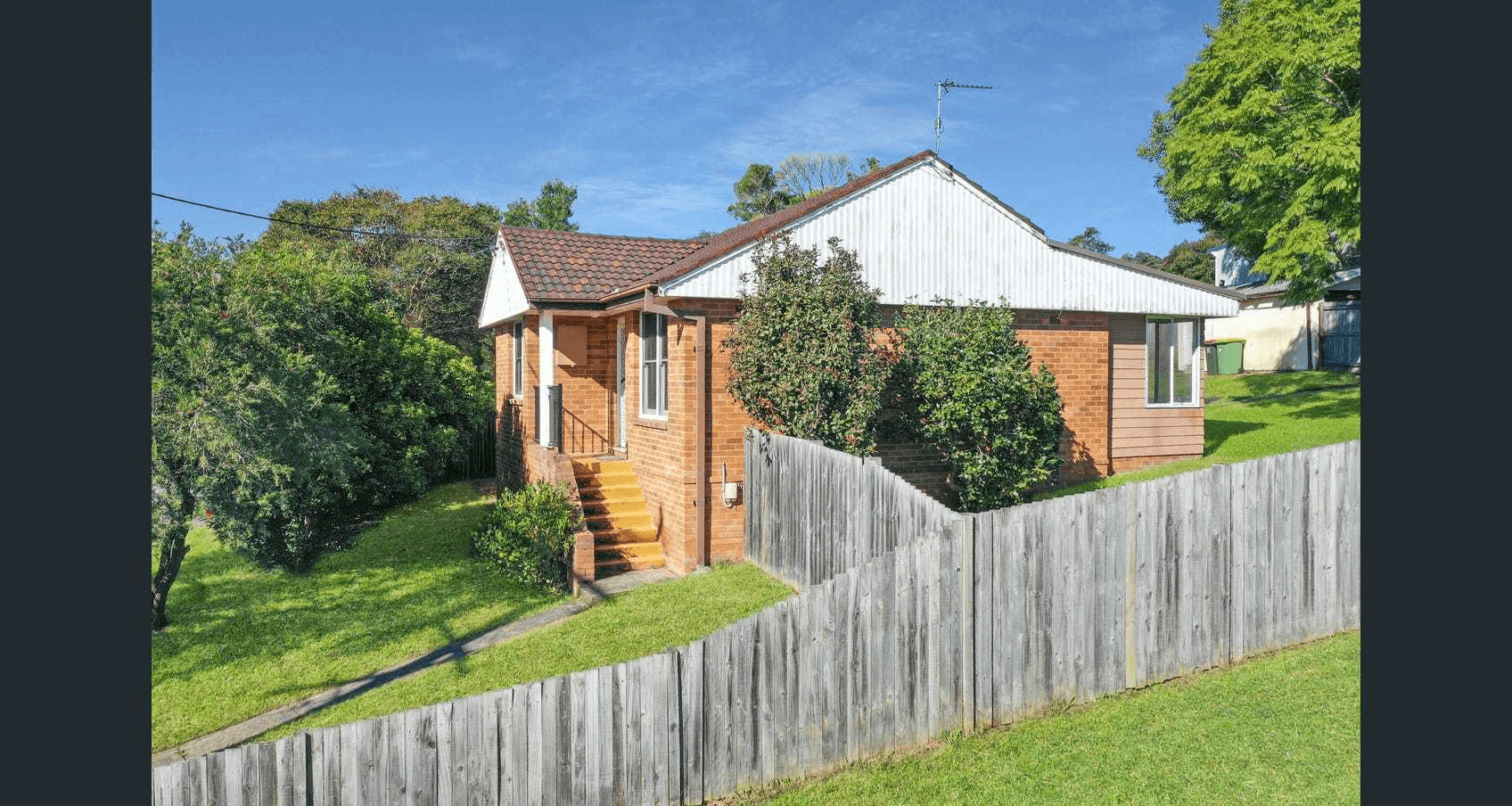 30 Maidens Brush Road, Wyoming, NSW 2250