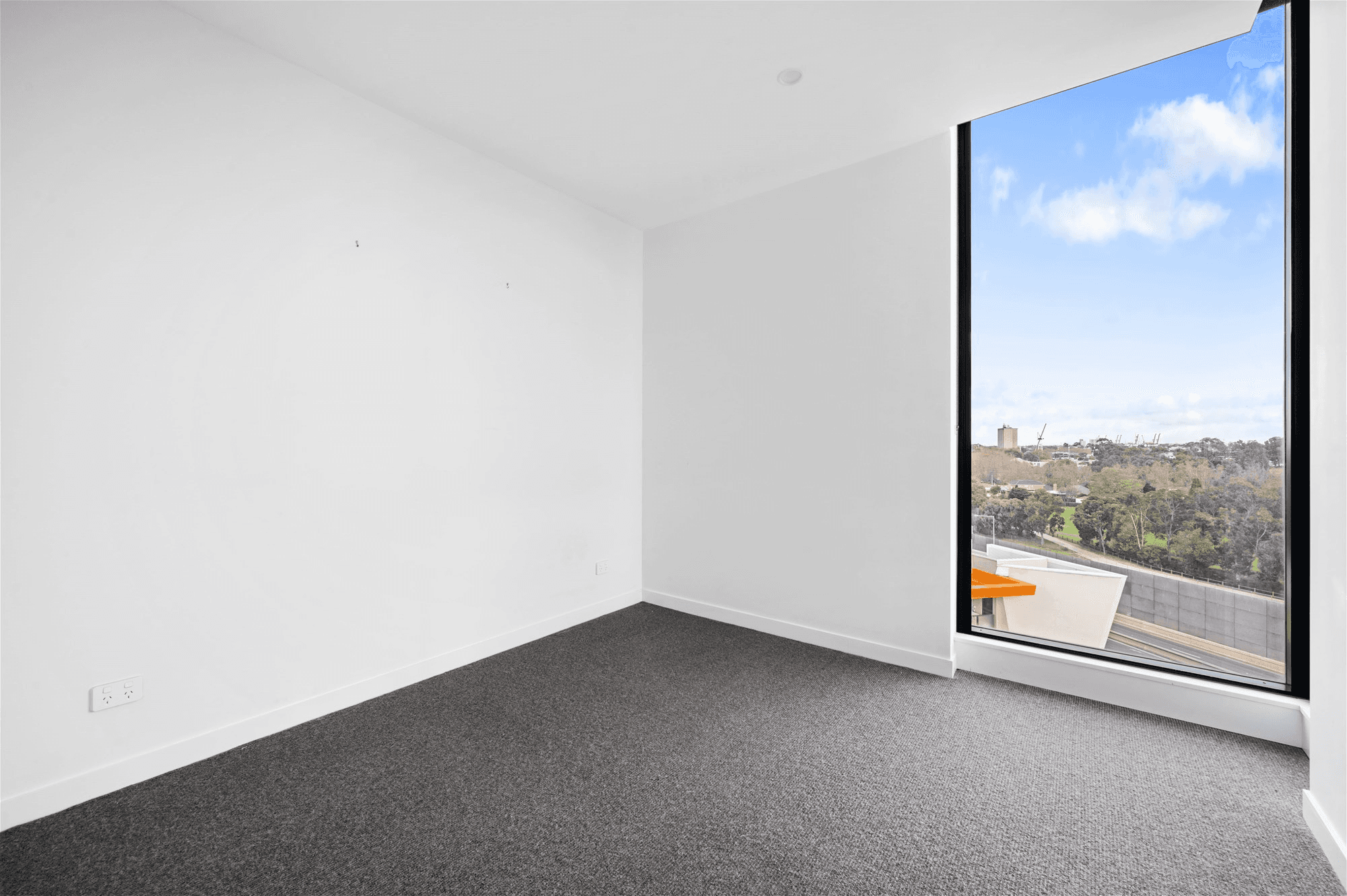 706/91 Galada Ave, PARKVILLE, VIC 3052