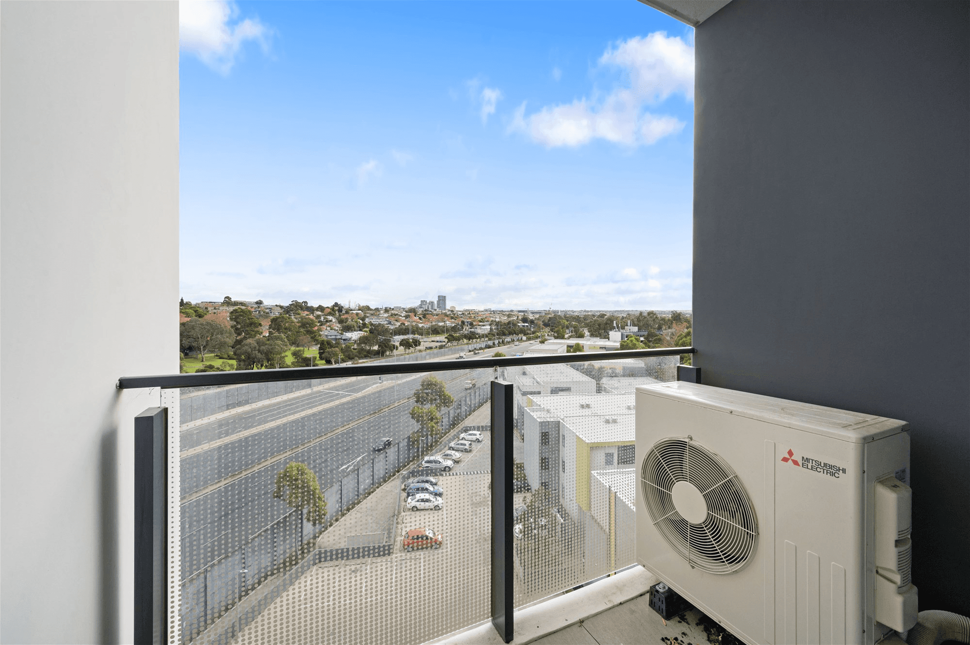 706/91 Galada Ave, PARKVILLE, VIC 3052