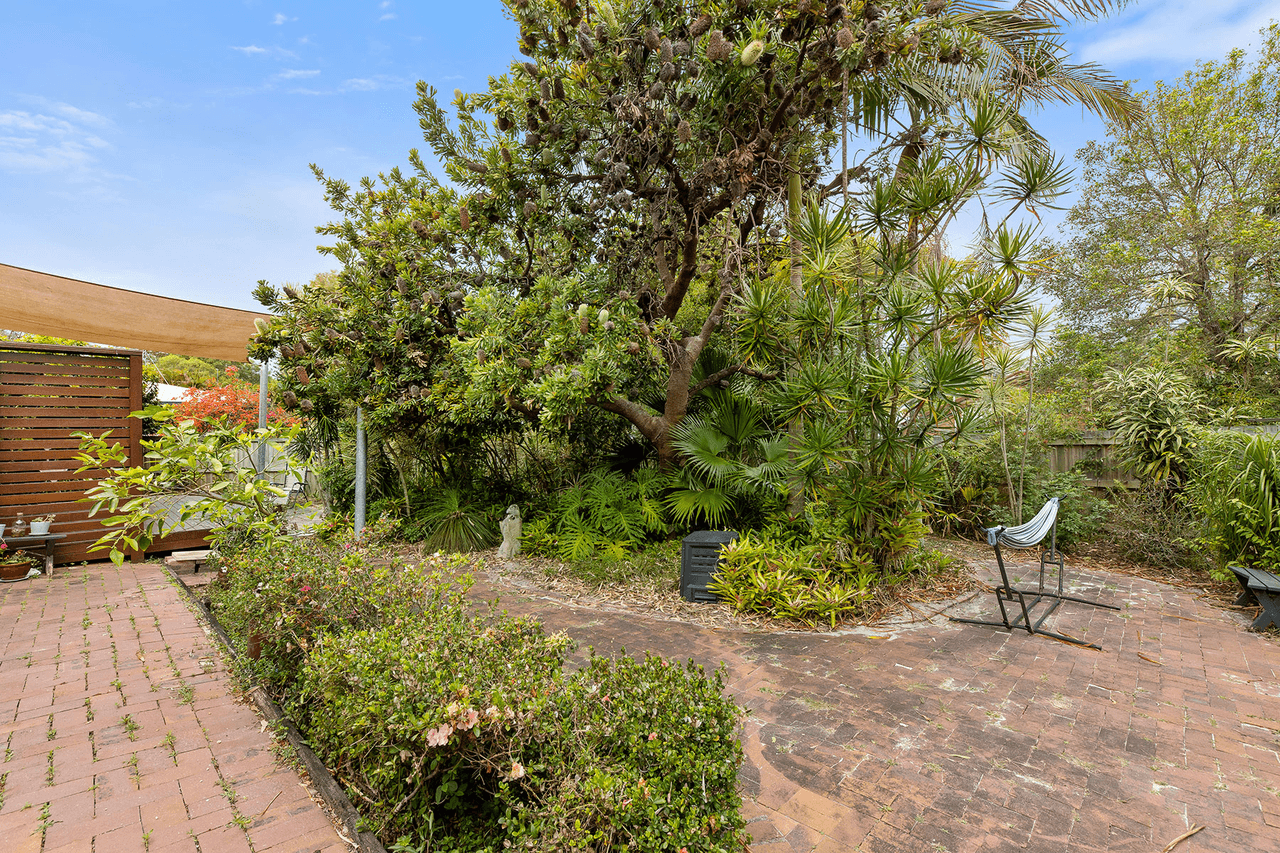 25 Tarina Street, Noosa Heads, QLD 4567