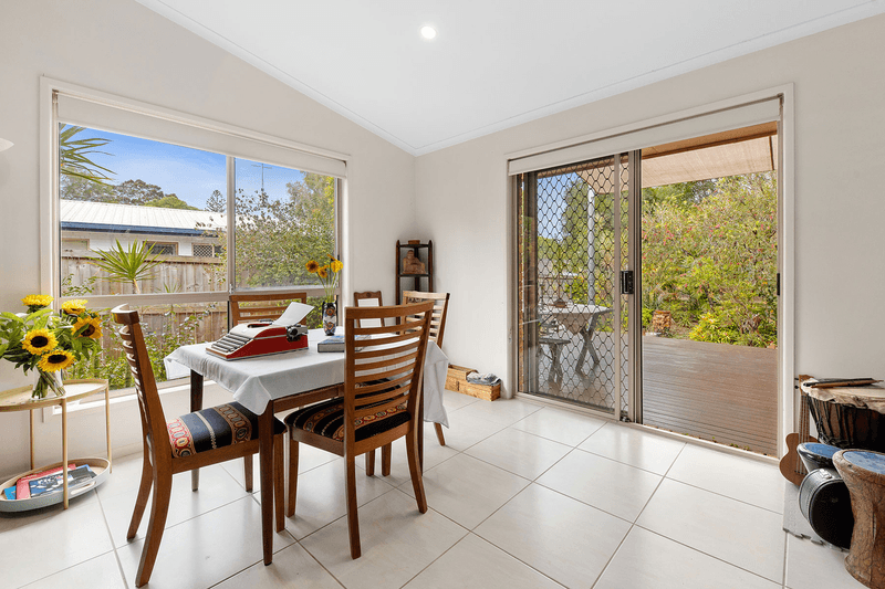 25 Tarina Street, Noosa Heads, QLD 4567