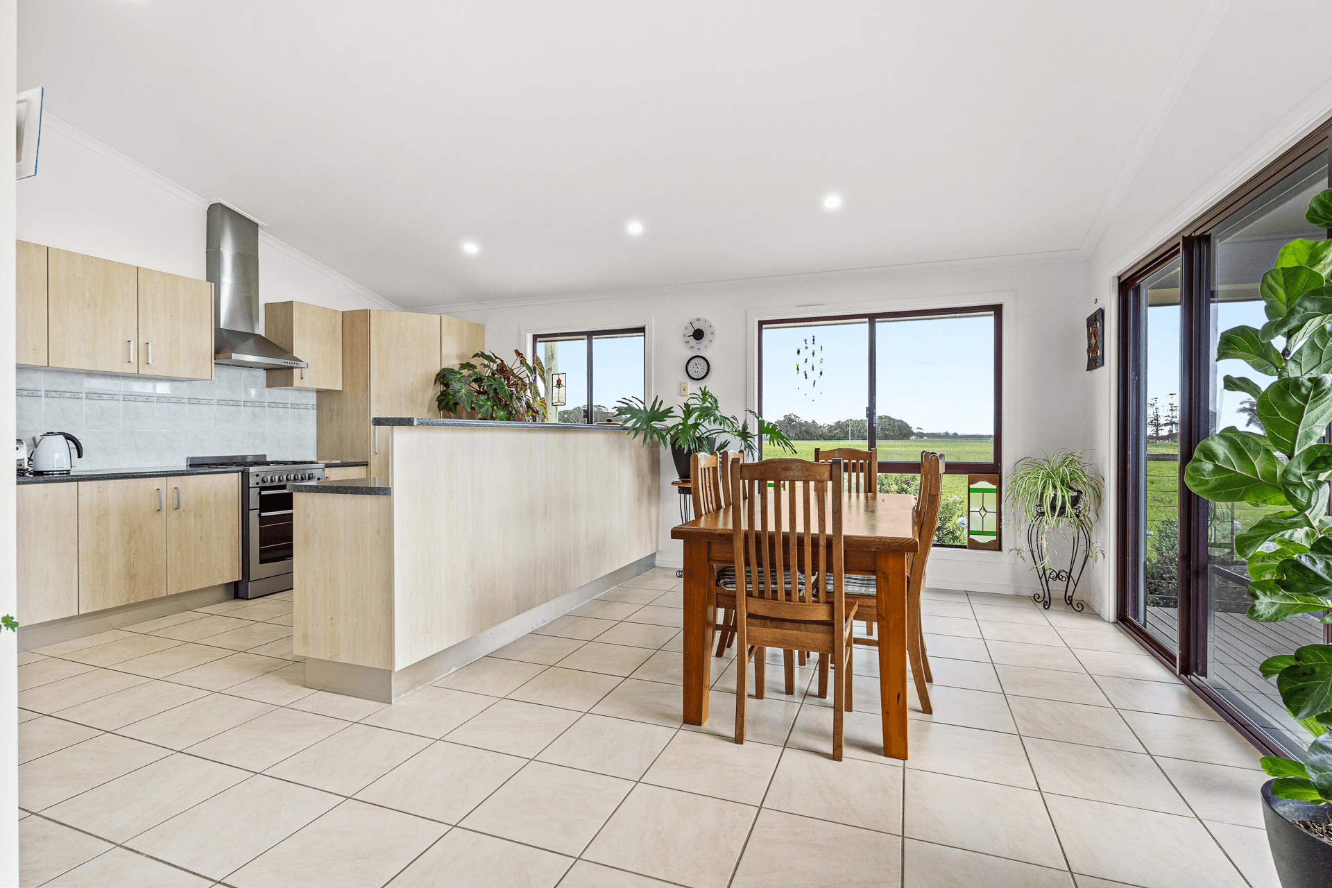 339 Riverbank Road, Pimlico, NSW 2478