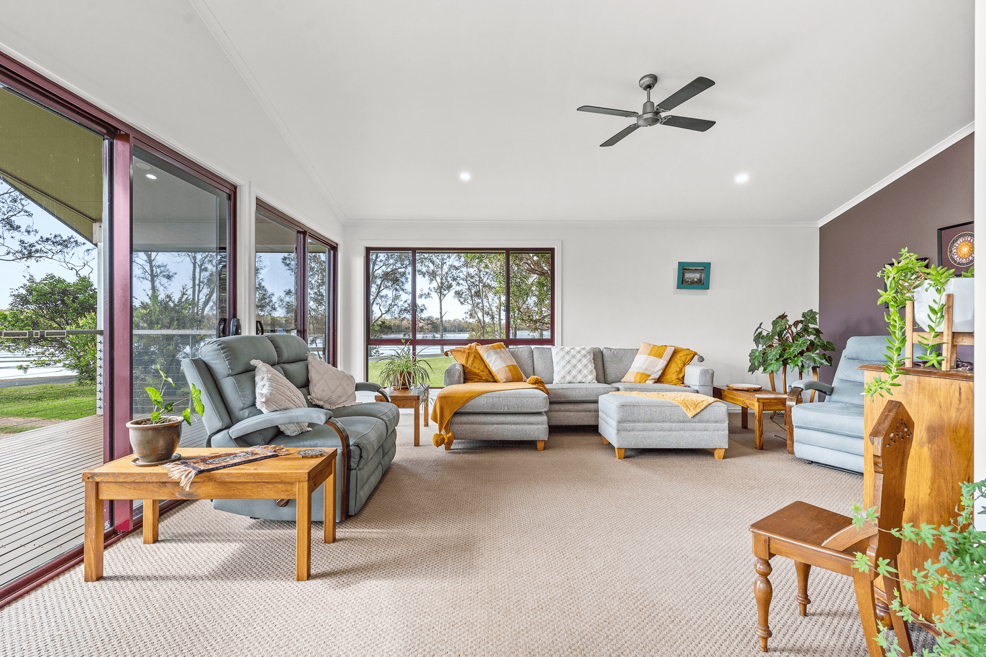 339 Riverbank Road, Pimlico, NSW 2478