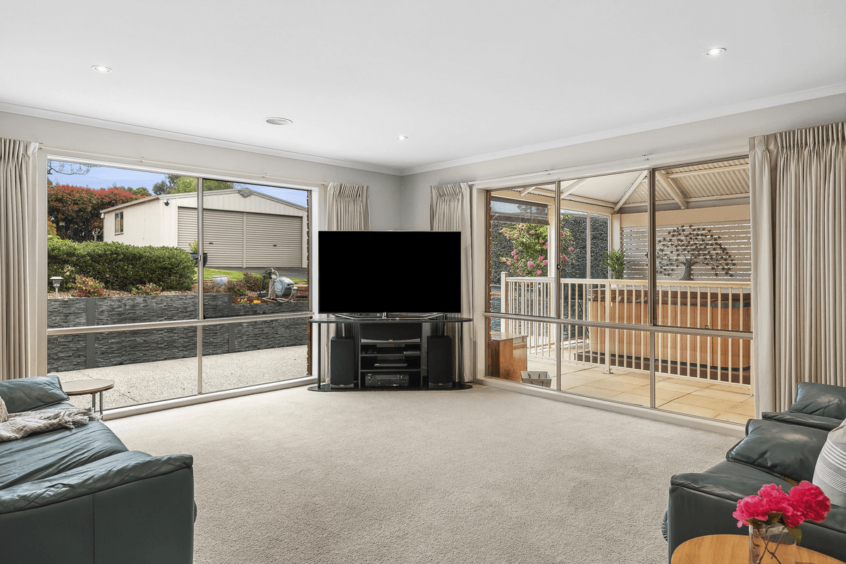 7 Glenton Court, Gisborne, VIC 3437