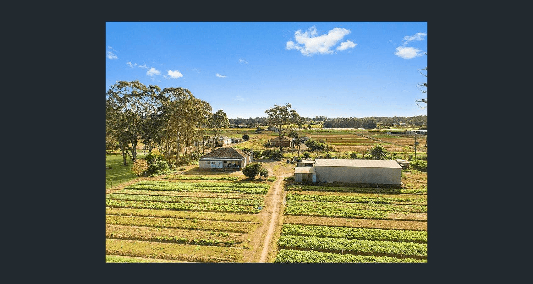 207 Sixth Avenue, Llandilo, NSW 2747