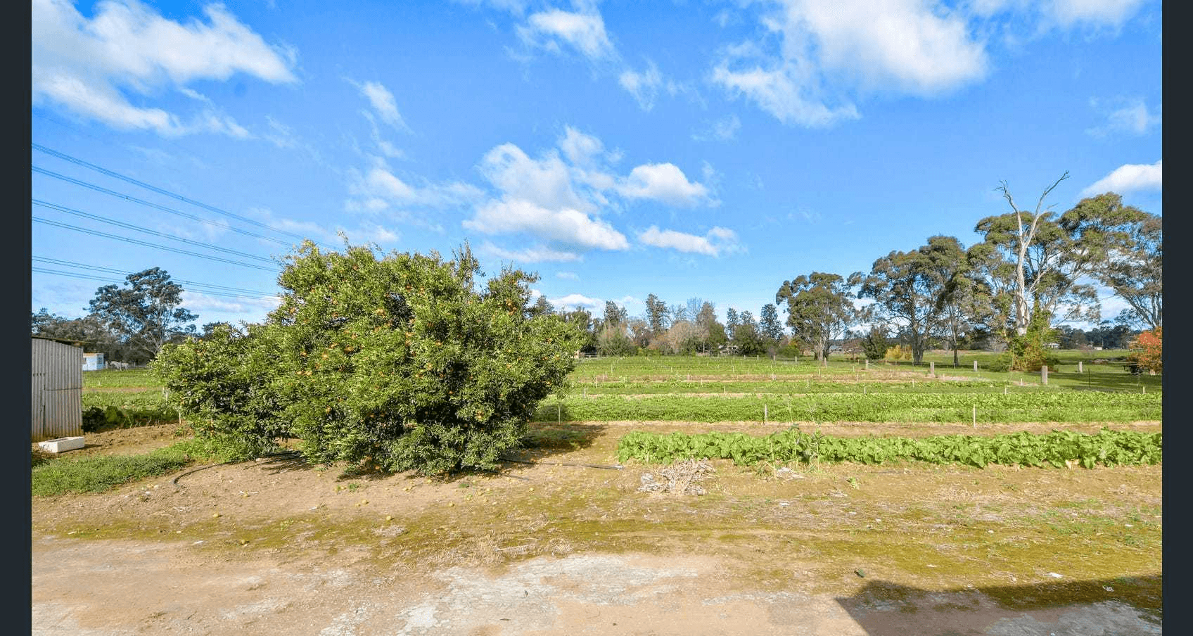 207 Sixth Avenue, Llandilo, NSW 2747