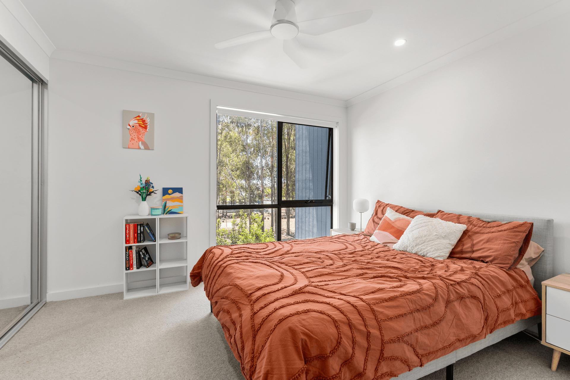 9 Milkmaids Lane, Denham Court, NSW 2565