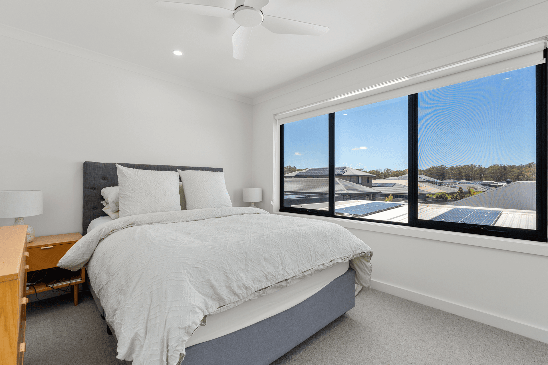 9 Milkmaids Lane, Denham Court, NSW 2565