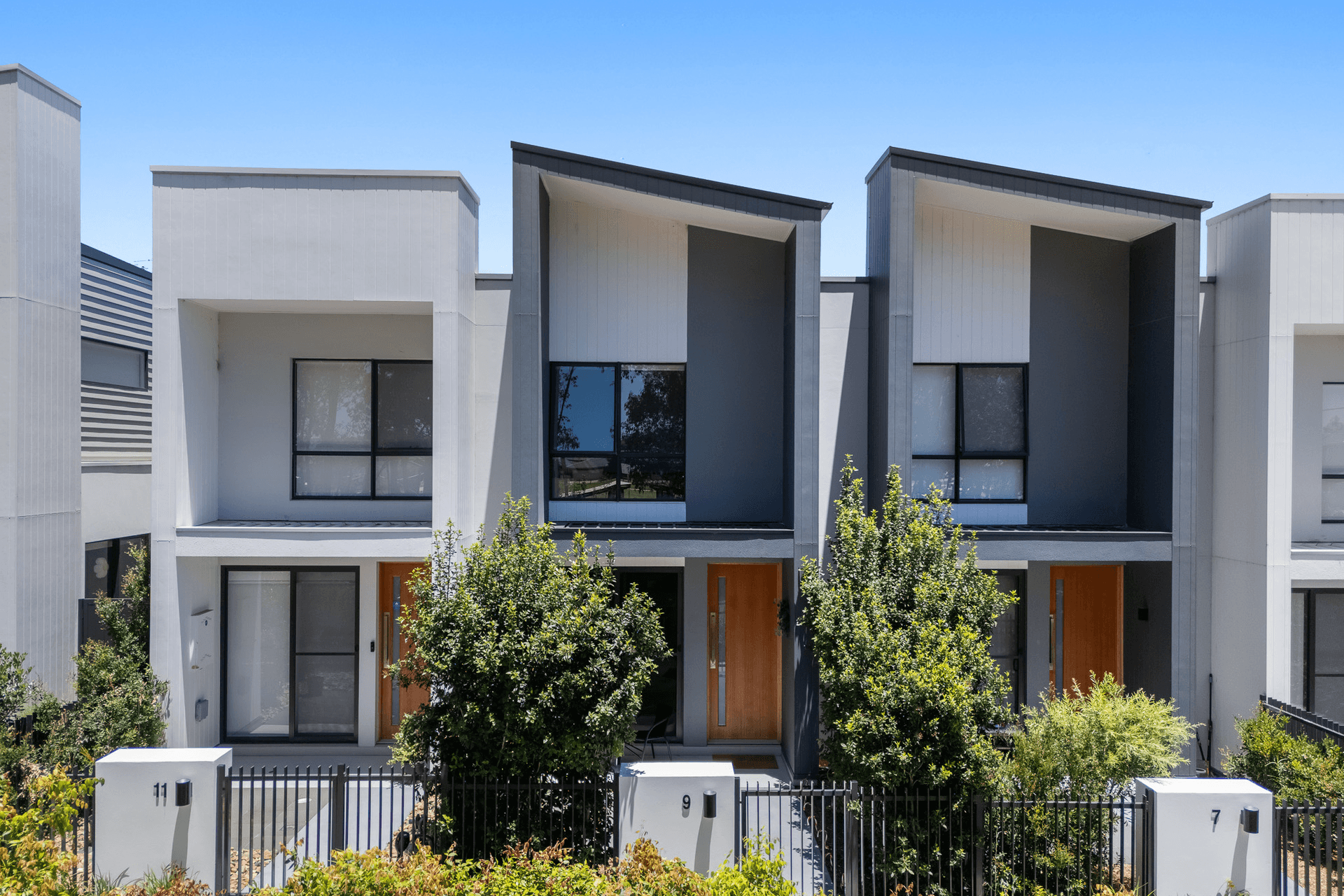 9 Milkmaids Lane, Denham Court, NSW 2565