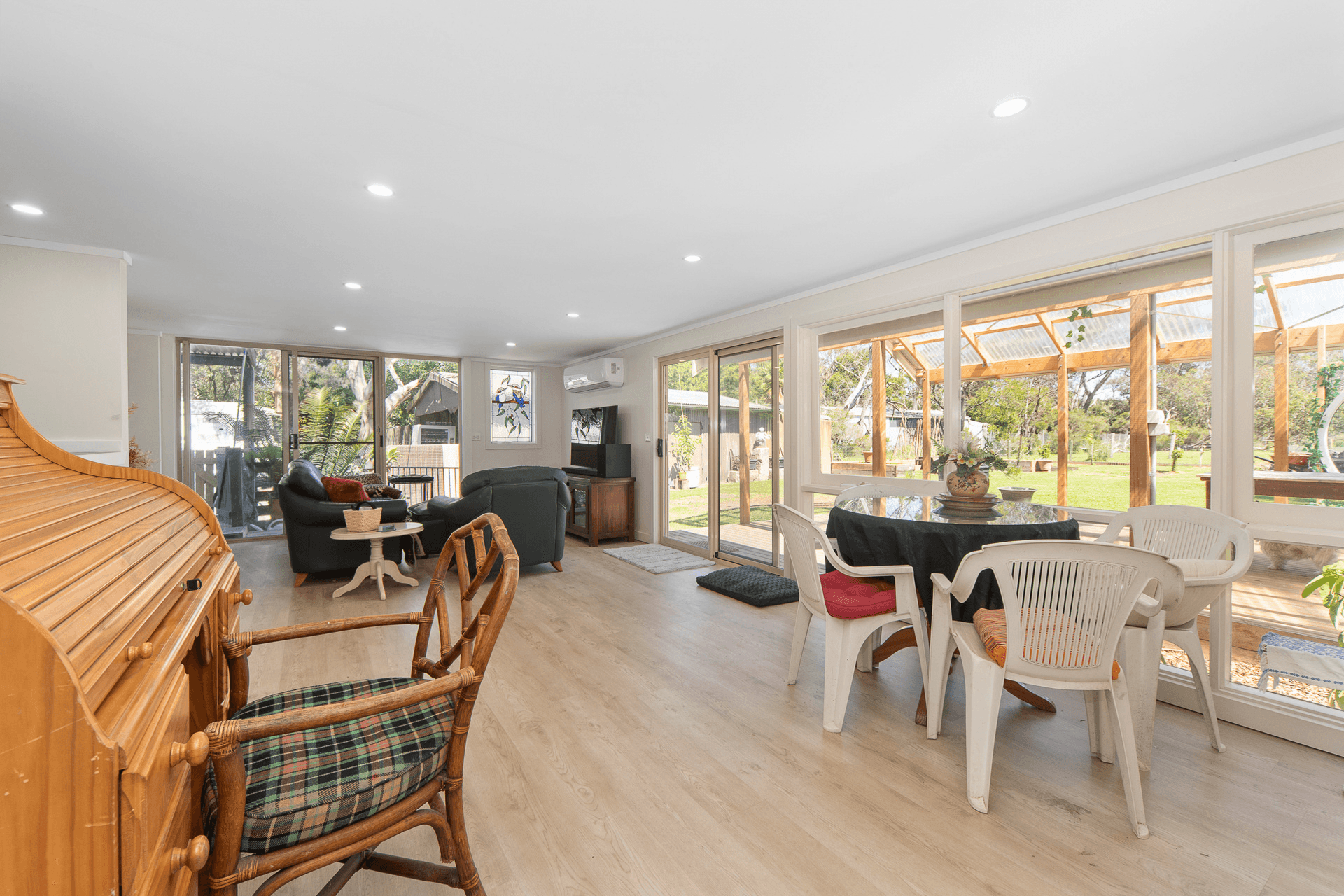 20 Facey Road, DEVON MEADOWS, VIC 3977